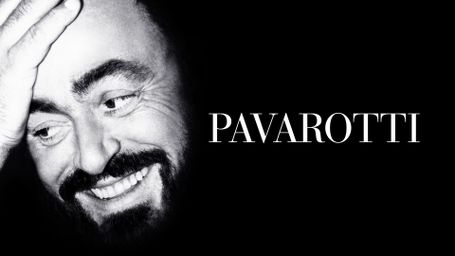 Pavarotti