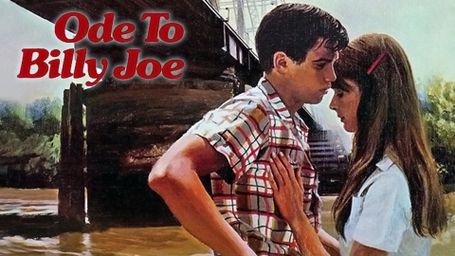 Ode to Billy Joe