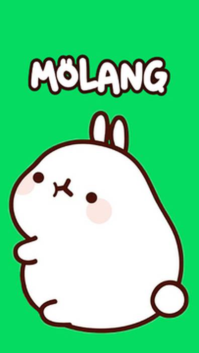 How to watch and stream S02 E08 - Ting Tong - Molang - 2016 on Roku