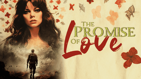 The Promise of Love