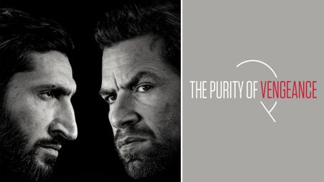 The Purity of Vengeance