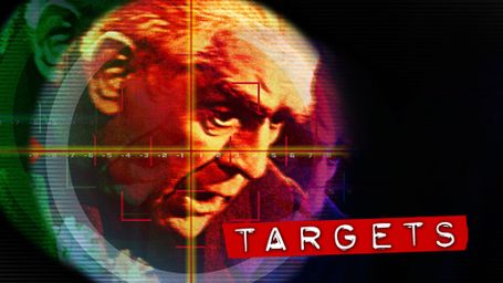 Targets
