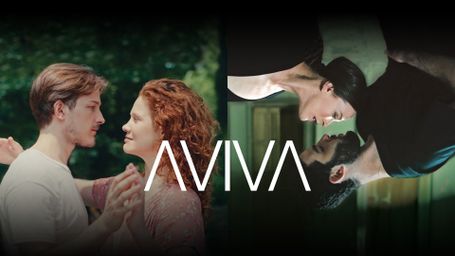 Aviva