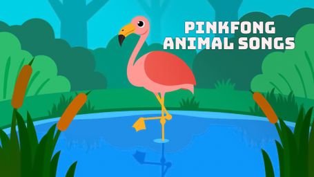 Animal Songs