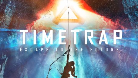 Time Trap
