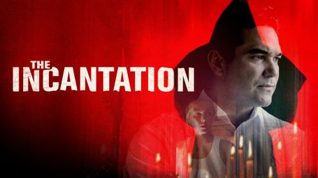 The Incantation