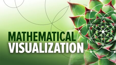 The Power of Mathematical Visualization