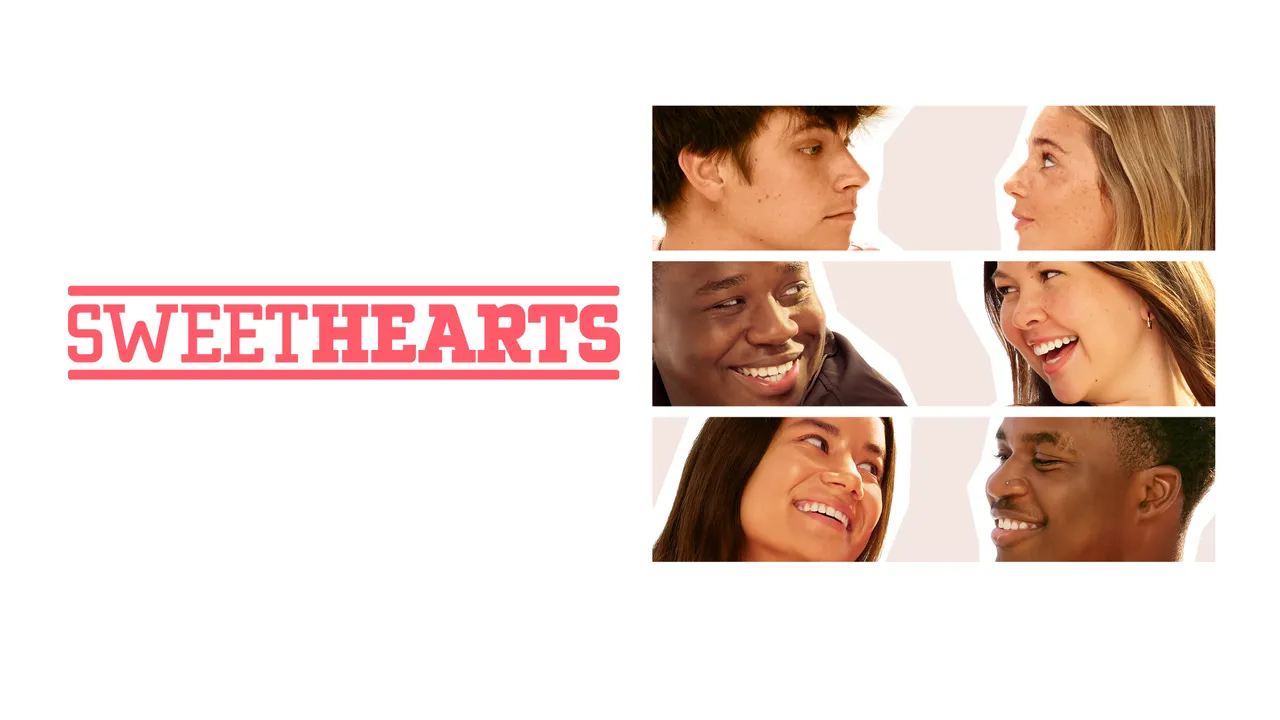 Sweethearts