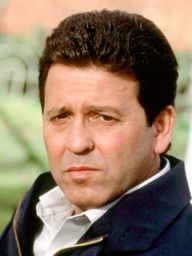 Frank Pesce