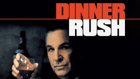 Dinner Rush
