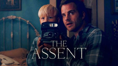 The Assent