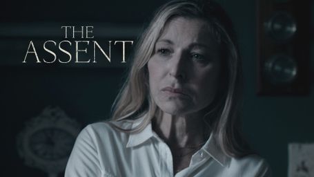 The Assent