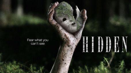 Hidden