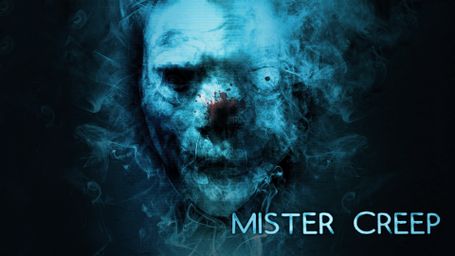 Mister Creep