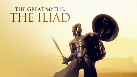 The Great Myths