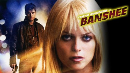 Banshee