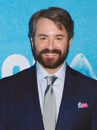 Alex Brightman