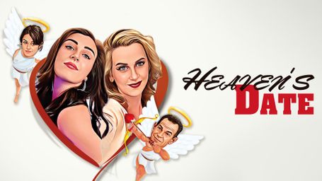 Heaven's Date
