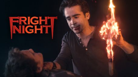 Fright Night