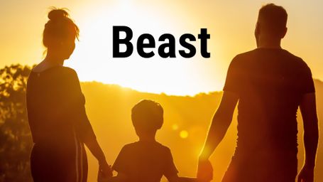 Beast
