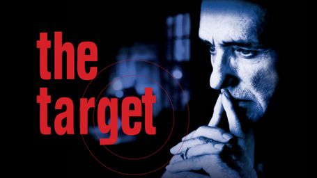 The Target