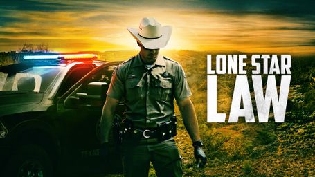 Lone Star Law