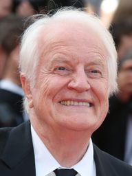 André Dussollier