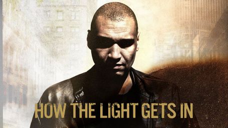 How the Light Gets In