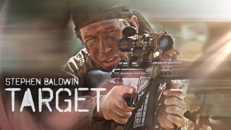 Target