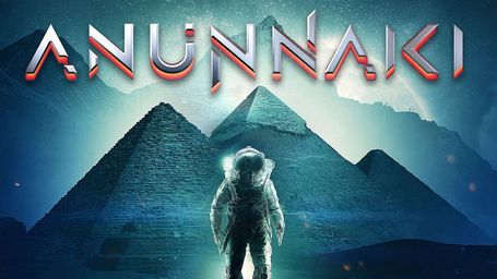 Anunnaki