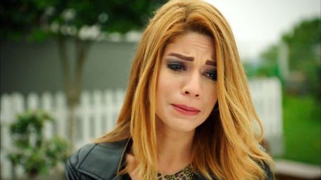 S01 E26 - Episode 26 - Me robo mi vida