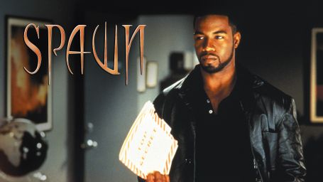 Spawn