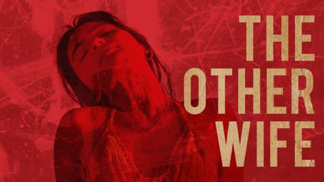 The Other Wife