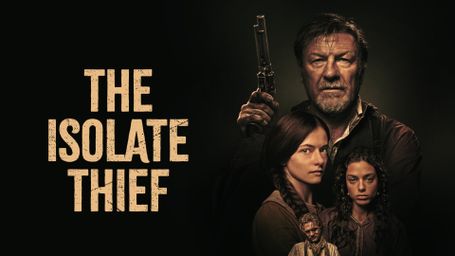 The Isolate Thief