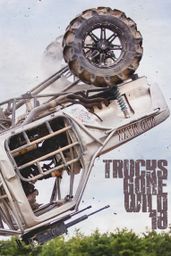 Trucks Gone Wild 18