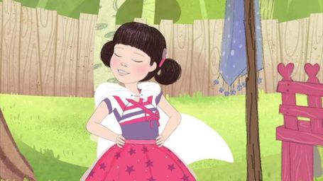 El Gran Festival de Otoño
