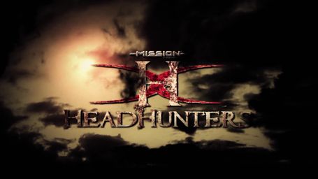 Headhunting Colorado