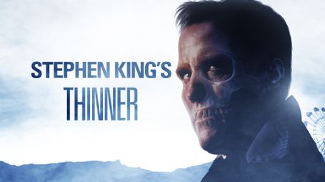 Stephen King's Thinner