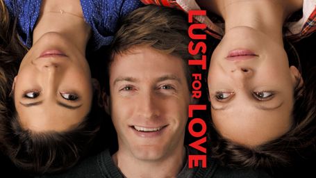 Lust for Love