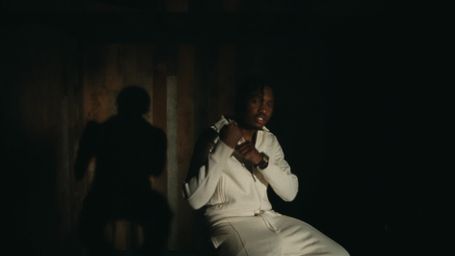 Station based on Lil Tjay - Give You What You Want