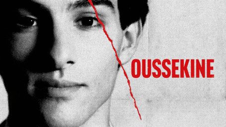 Oussekine