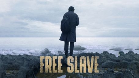Free Slave
