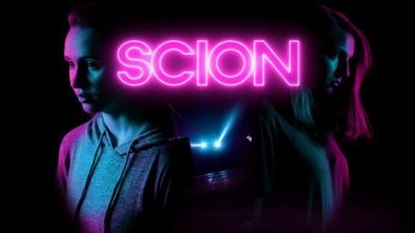 Scion