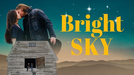 Bright Sky
