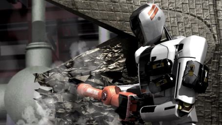 Robot Revolution: Will Machines Surpass Humans?
