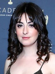Evany Rosen