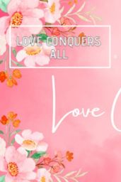 Love Conquers All, by Robert Benchley - audiobook