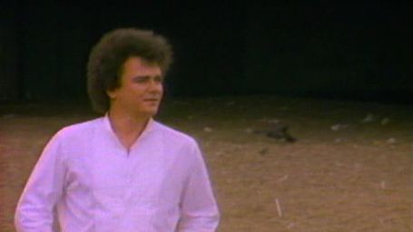 Station based on Air Supply - Even The Nights Are Better