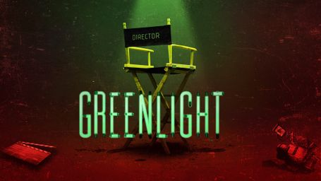 Greenlight