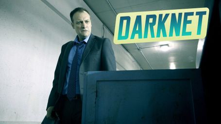 Darknet